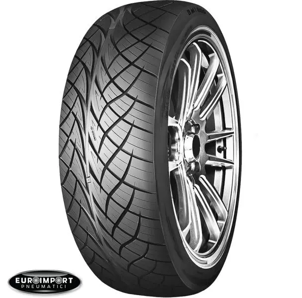 Otani BM1000  265/35 R18 97 V  